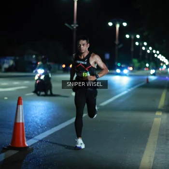 Runner Photo 3513503