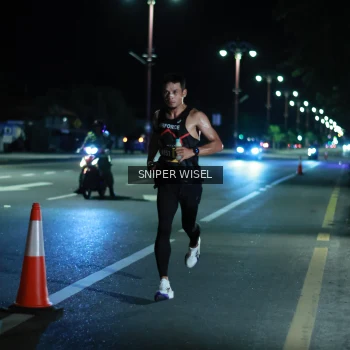 Runner Photo 3513504