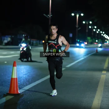 Runner Photo 3513506