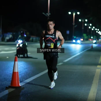 Runner Photo 3513509