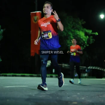 Runner Photo 3513510
