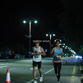 Runner Photo 3513511