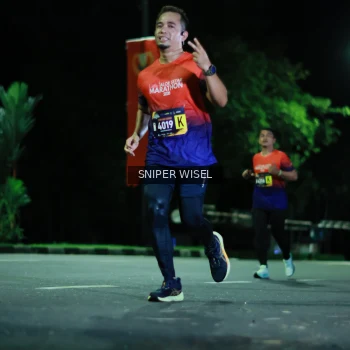 Runner Photo 3513512