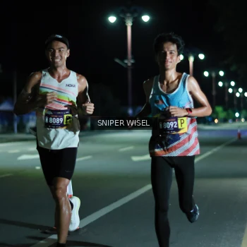 Runner Photo 3513513
