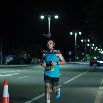 Runner Photo 3513514