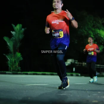 Runner Photo 3513515