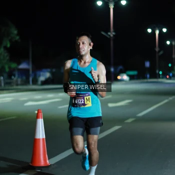 Runner Photo 3513517