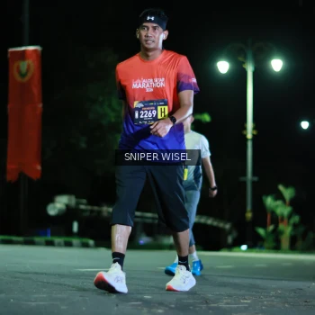 Runner Photo 3513518