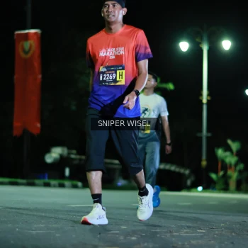 Runner Photo 3513519