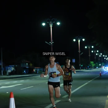 Runner Photo 3513522