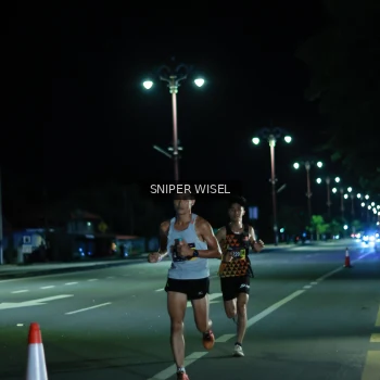 Runner Photo 3513523