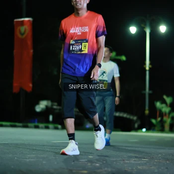 Runner Photo 3513524