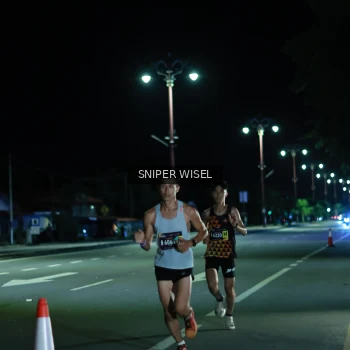 Runner Photo 3513526