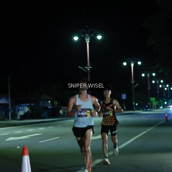 Runner Photo 3513527