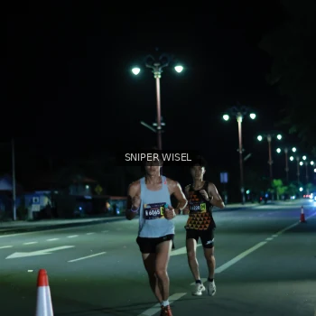 Runner Photo 3513528