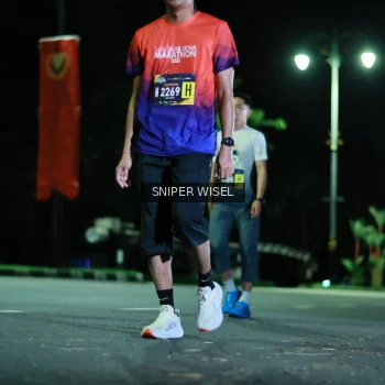 Runner Photo 3513529