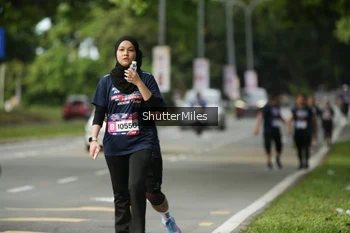 Runner Photo 35142