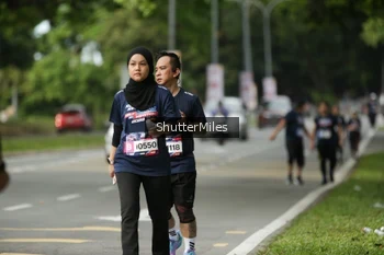 Runner Photo 35143