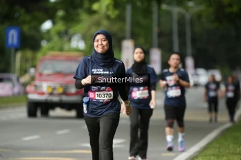 Runner Photo 35146
