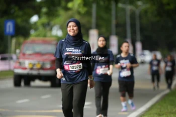 Runner Photo 35148