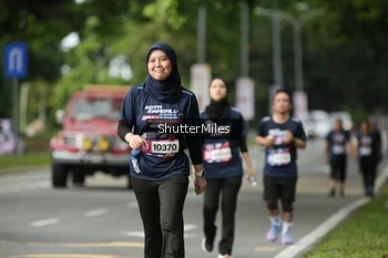 Runner Photo 35149