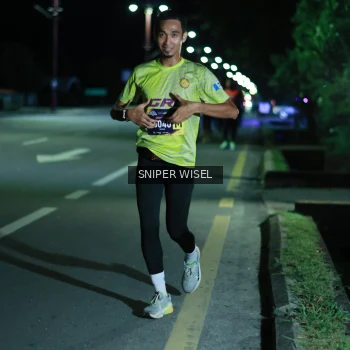Runner Photo 3515487