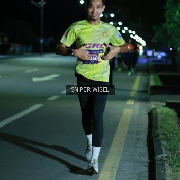 Runner Photo 3515490