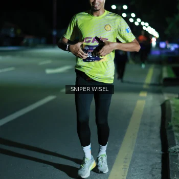 Runner Photo 3515496