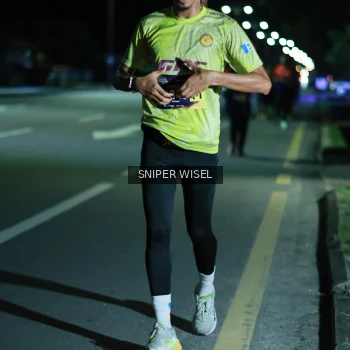Runner Photo 3515499