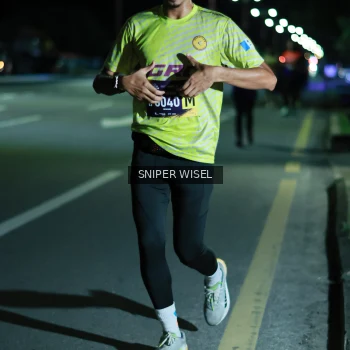 Runner Photo 3515504