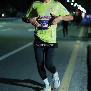 Runner Photo 3515505