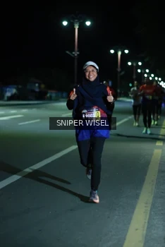 Runner Photo 3515511