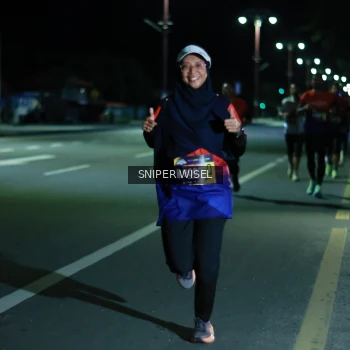 Runner Photo 3515514