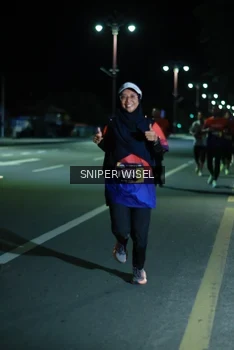 Runner Photo 3515516