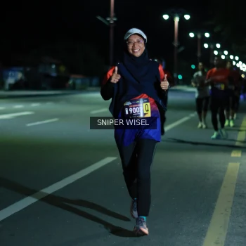 Runner Photo 3515518