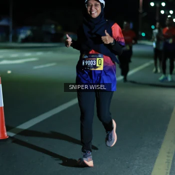 Runner Photo 3515529