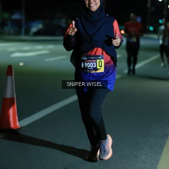 Runner Photo 3515530