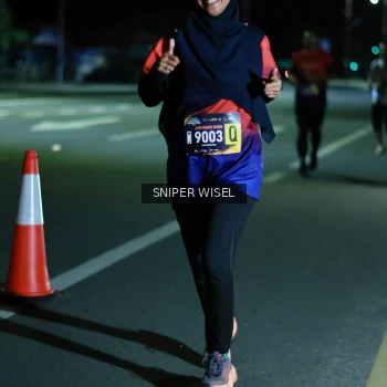Runner Photo 3515534