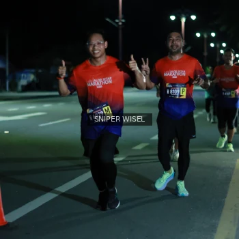 Runner Photo 3515539