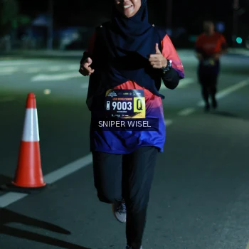 Runner Photo 3515543