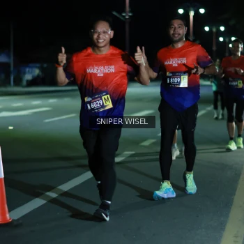 Runner Photo 3515544