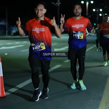 Runner Photo 3515550