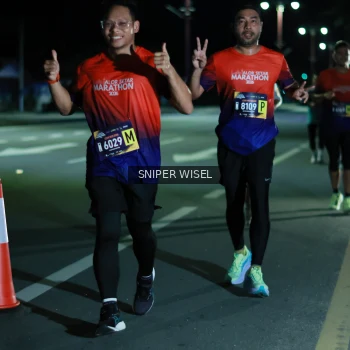 Runner Photo 3515554