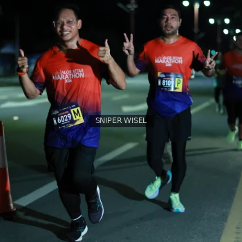 Runner Photo 3515559