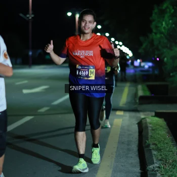 Runner Photo 3515565