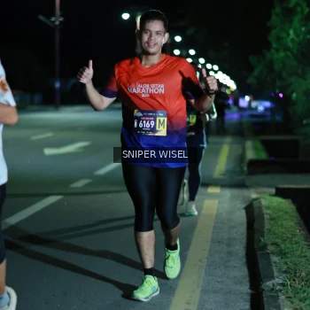 Runner Photo 3515569