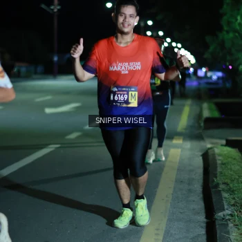 Runner Photo 3515571