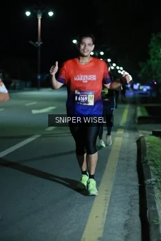 Runner Photo 3515577