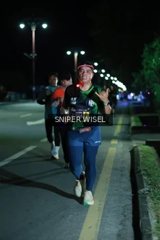 Runner Photo 3515579