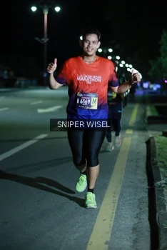 Runner Photo 3515583